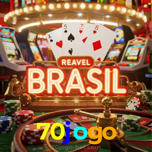 70jogo:O cassino online mais confiável com apostas no futebol e prêmios em blackjack!