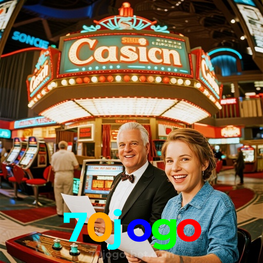 70jogo:Jogue as melhores slots e conquiste jackpots épicos!