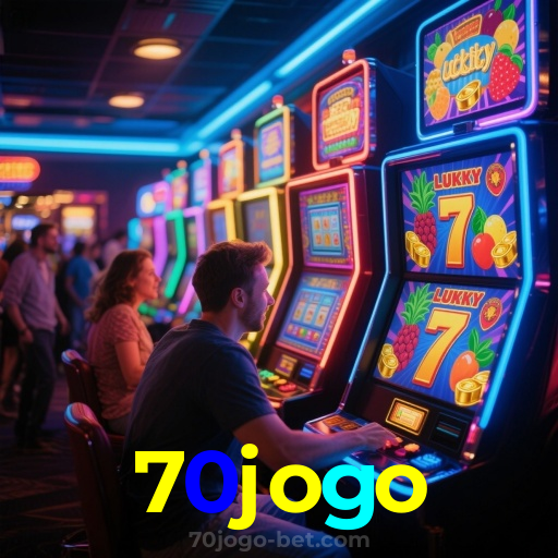 70jogo：A emoção do blackjack te espera! Aposte e vença agora!