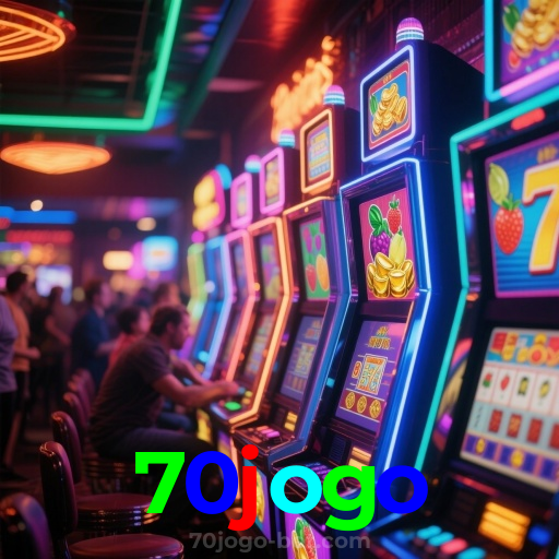 70jogo:Venha para o futebol digital! Aposte agora e ganhe como um campeão!