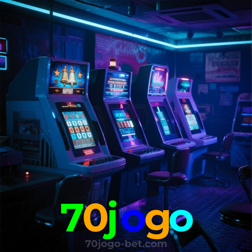70jogo：A melhor plataforma para apostas no futebol e diversão em jogos de cassino!