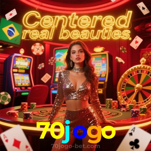 70jogo:O futebol nunca foi tão divertido! Aposte nas melhores partidas e vença!