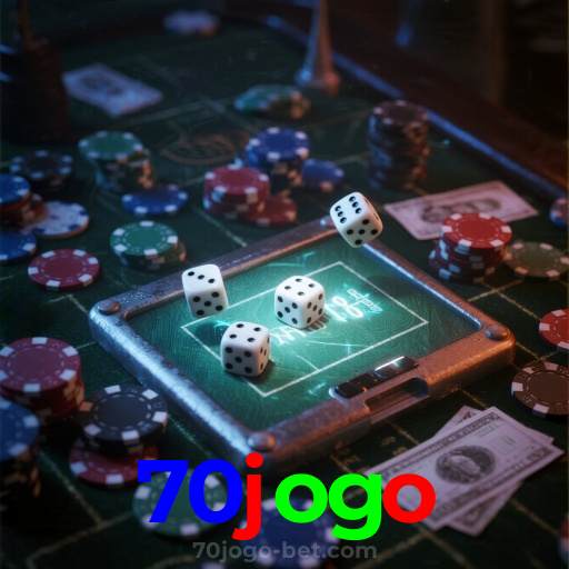 70jogo：Vire um mestre do Blackjack e conquiste sua vitória!