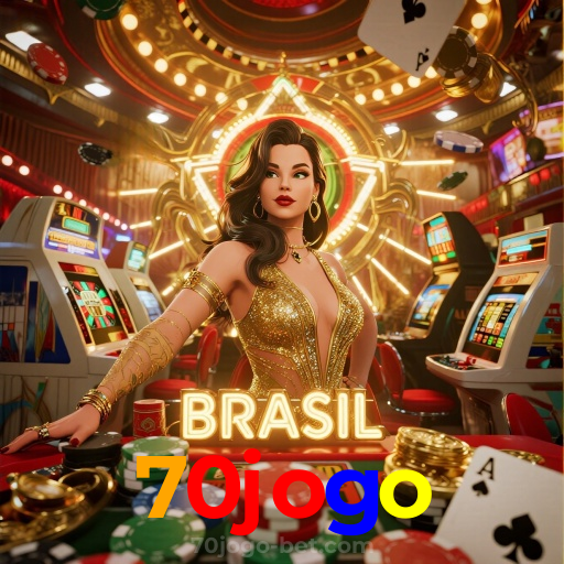 70jogo:Sinta a adrenalina do futebol digital! Aposte agora e vença!