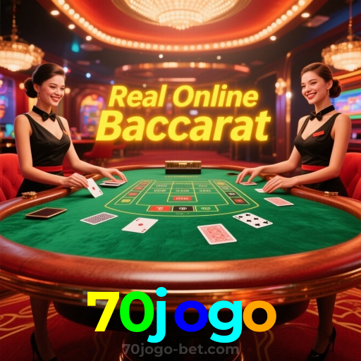 70jogo:Sua sorte brilha em jogos de blackjack e apostas no futebol!