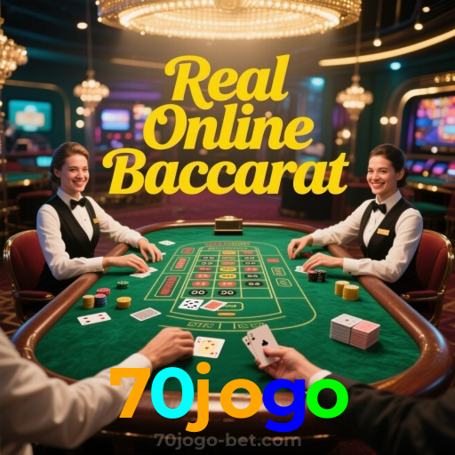 70jogo：Cada giro nas slots é uma chance de grandes vitórias!