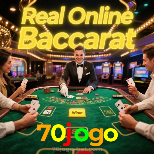 70jogo：O futebol digital te espera! Aposte e sinta a emoção de ganhar!