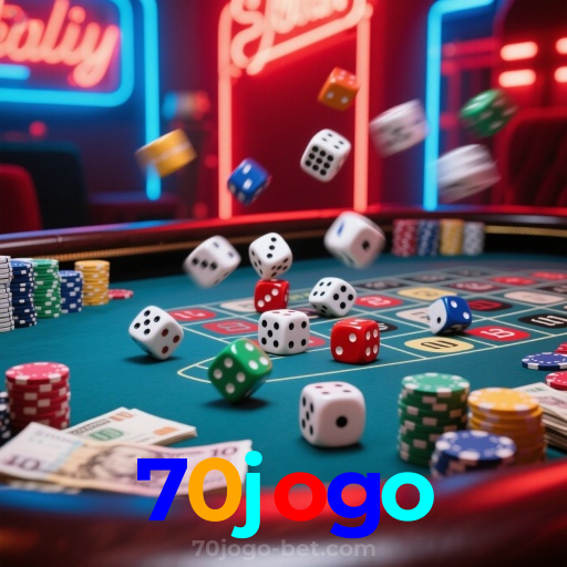 70jogo：Jogue blackjack, aposte no futebol e ganhe grandes prêmios no cassino online!