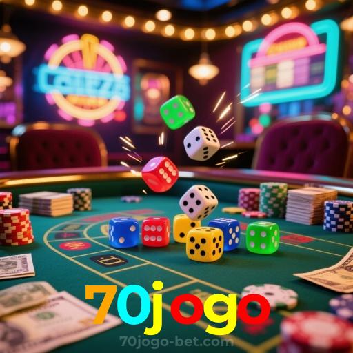 70jogo:As melhores slots com grandes vitórias te aguardam! Jogue agora!
