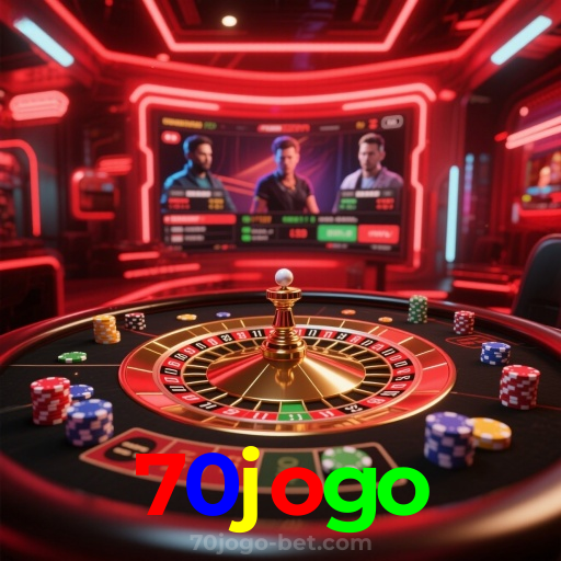 70jogo：Vença no blackjack e conquiste prêmios sensacionais!