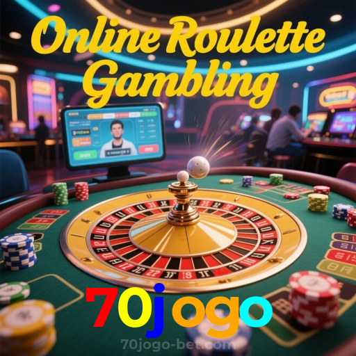 70jogo：Jogue no nosso cassino e prove sua habilidade nas cartas de poker!