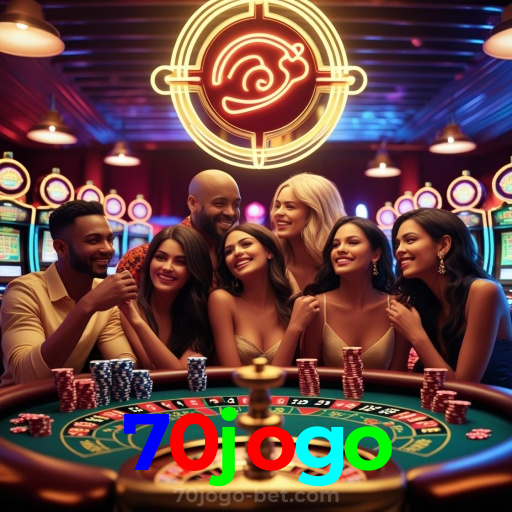 70jogo：Jogue poker e mostre suas habilidades para ganhar!