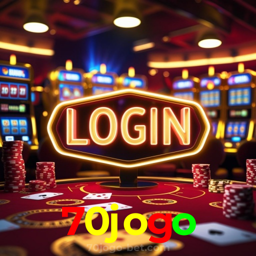 70jogo：Aposte no futebol e ganhe em jogos como roleta e blackjack online!