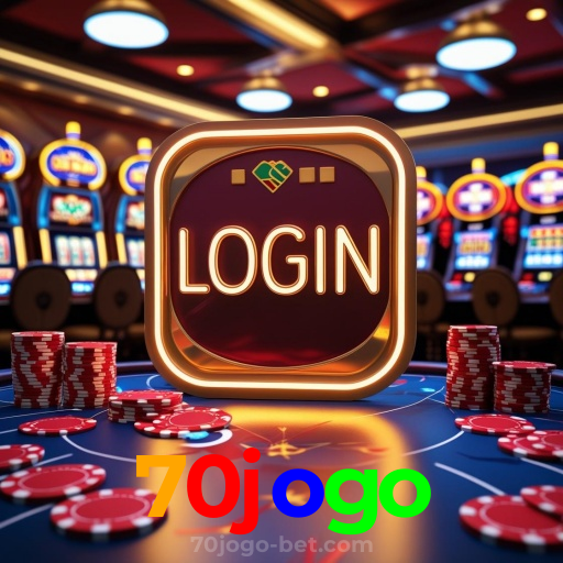 70jogo：O cassino online oferece grandes prêmios! Aposte e ganhe agora!