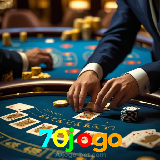 70jogo：O cassino online mais confiável para poker, roleta e apostas no futebol!