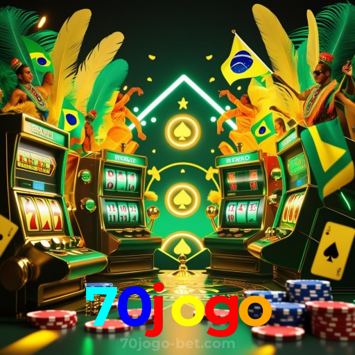 70jogo:Jogue poker e aposte no futebol para grandes prêmios em nosso cassino!