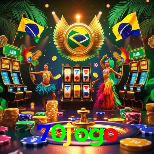 70jogo:Cada jogada no blackjack é uma chance de conquistar vitórias!
