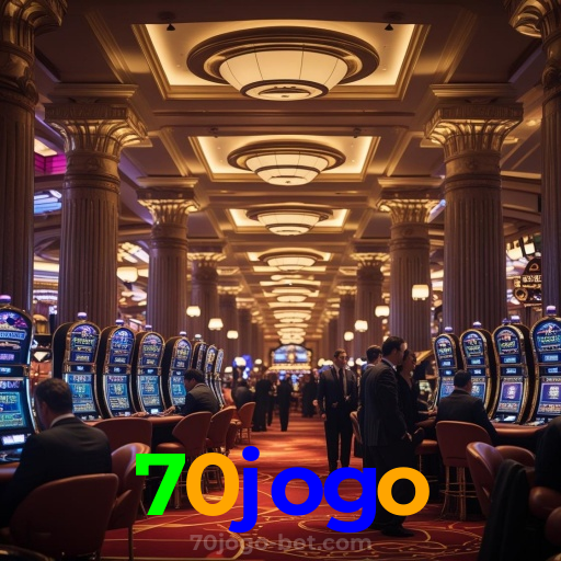70jogo:Jogue blackjack e aposte no futebol para uma experiência emocionante!