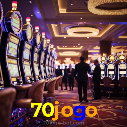 70jogo:Jogue futebol online e tenha grandes vitórias como resultado!