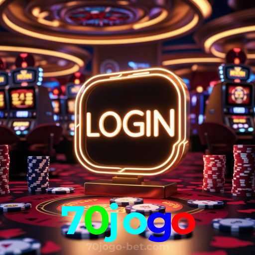 70jogo:Em nosso cassino online, a diversão nunca acaba! Jogue agora!