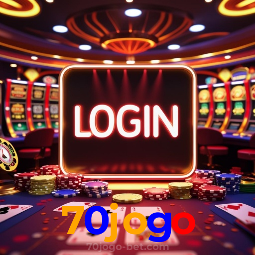 70jogo:Jogue poker online e mostre suas habilidades nas cartas!