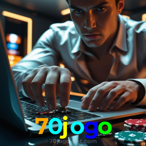 70jogo:Jogue blackjack, aposte no futebol e ganhe prêmios no cassino online!