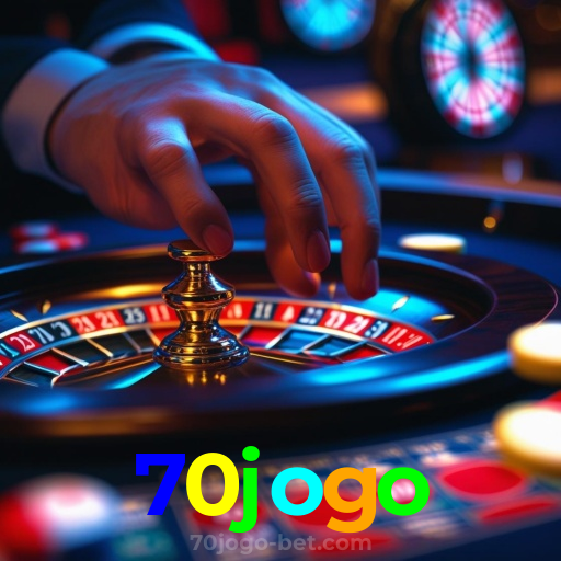 70jogo:Vença no cassino online com blackjack e apostas esportivas no futebol!